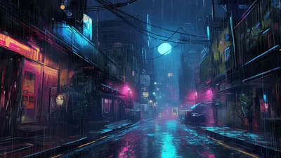 揭秘 2025.9.3绝世唐门隐藏礼包码
